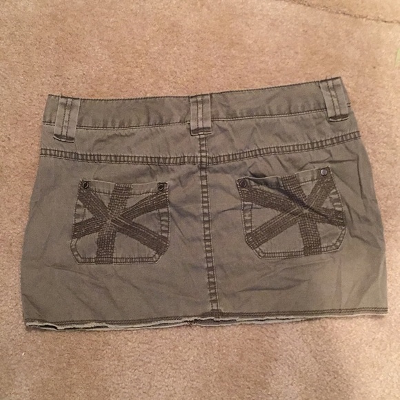 Fun let’s walk it! - Picture 2 of 2